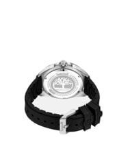 TIMBERLAND CARRIGAN  Orologio con datario - Orologi