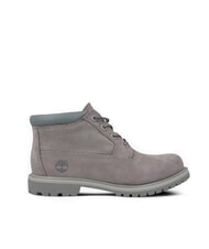 TIMBERLAND NELLIE MID  Stivaletti  - Scarpe Donna