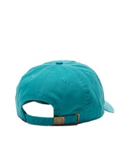 TIMBERLAND TREE LOGO Berretto da baseball - Cappelli