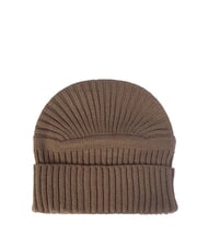 TIMBERLAND RIBBED Cappello con risvolto grapleaf - Cappelli - 2