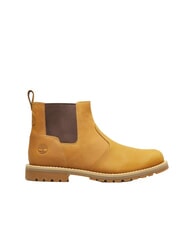 timberland outlet uomo
