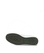 TIMBERLAND SHAPE PARK LOW  Sneakers blanc de blanc - Scarpe Uomo - 4