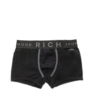 JOHN RICHMOND QY Set 3 boxer - Slip Uomo