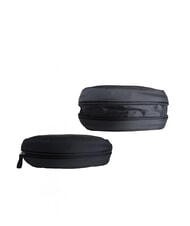 SAMSONITE MOVE 4.0 Borsa sacca espandibile NERO - Borse Donna - 4