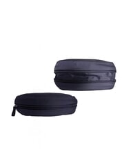 SAMSONITE MOVE 4.0 Borsa sacca espandibile DARKBLUE - Borse Donna - 4