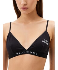 JOHN RICHMOND DEMENHIM Set 2 Reggiseni - Reggiseni Donna