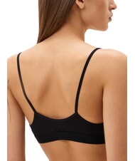 JOHN RICHMOND DEMENHIM Set 2 Reggiseni black/pink - Reggiseni Donna - 3