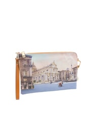 YNOT YESBAG Borsa media a tracolla milano - Borse Donna - 2