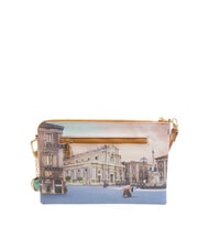YNOT YESBAG Borsa media a tracolla milano - Borse Donna - 4