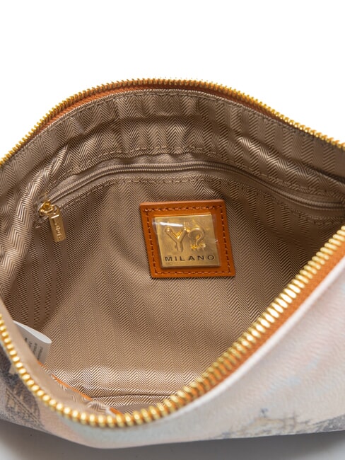 YESBAG Borsa media a tracolla milano - Borse Donna