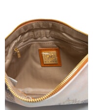 YNOT YESBAG Borsa media a tracolla milano - Borse Donna - 5