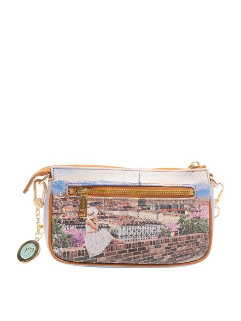 YESBAG SPECIAL Mini Bag a tracolla torino - Borse Donna