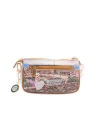 YNOT YESBAG SPECIAL Mini Bag a tracolla torino - Borse Donna - 4