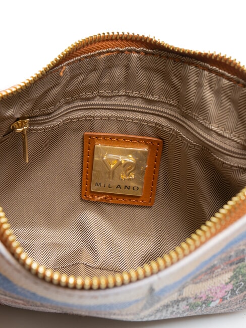 YESBAG SPECIAL Mini Bag a tracolla torino - Borse Donna