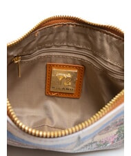 YNOT YESBAG SPECIAL Mini Bag a tracolla torino - Borse Donna - 5