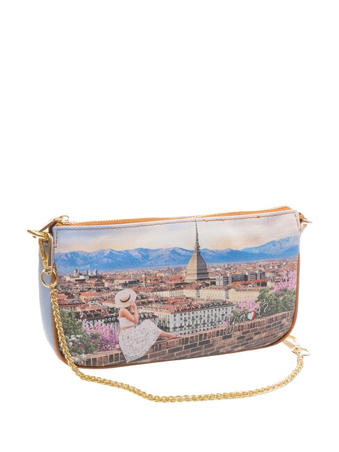 YESBAG SPECIAL  Borsetta a spalla torino - Borse Donna