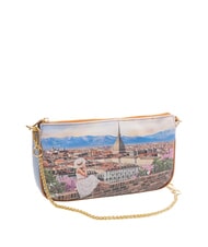 YNOT YESBAG SPECIAL  Borsetta a spalla torino - Borse Donna - 2