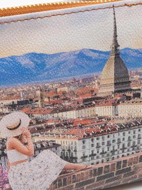 YESBAG SPECIAL  Borsetta a spalla torino - Borse Donna