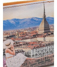 YNOT YESBAG SPECIAL  Borsetta a spalla torino - Borse Donna - 3