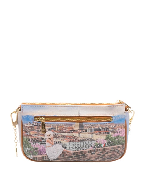 YESBAG SPECIAL  Borsetta a spalla torino - Borse Donna