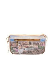 YNOT YESBAG SPECIAL  Borsetta a spalla torino - Borse Donna - 4