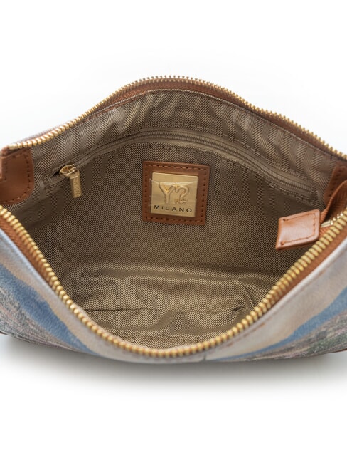 YESBAG SPECIAL  Borsetta a spalla torino - Borse Donna