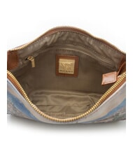 YNOT YESBAG SPECIAL  Borsetta a spalla torino - Borse Donna - 5