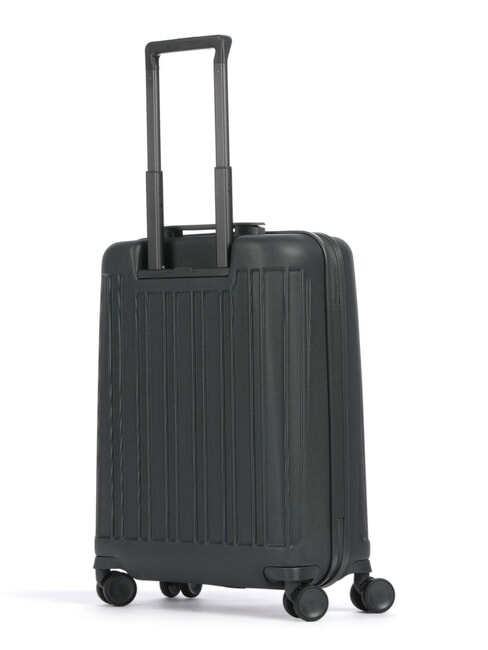 SEEKER Trolley bagaglio a mano GRIGIO - Bagagli a mano