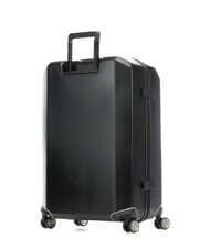 PIQUADRO BOLD Trolley misura grande Nero - Trolley Rigidi - 3
