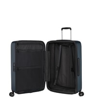 SAMSONITE FYRM Set Bagaglio a mano + medio + grande - Set Trolley