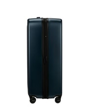 SAMSONITE FYRM  Trolley Grande, espandibile steel blue - Trolley Rigidi - 5