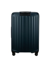 SAMSONITE FYRM  Trolley Grande, espandibile steel blue - Trolley Rigidi - 6