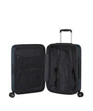 SAMSONITE FYRM  Trolley Bagaglio a Mano, espandibile - Bagagli a mano
