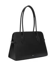 FURLA PRIMROSE  Borsa a spalla, in pelle - Borse Donna