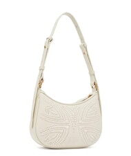 PINKO HALF MOON BABY Borsa a spalla - Borse Donna