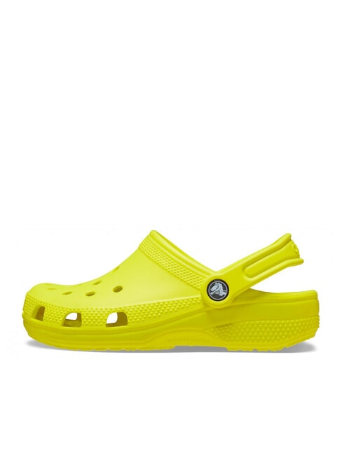 CLASSIC CLOG KIDS Sandalo sabot acidity - Scarpe Bambino