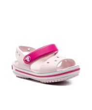 CROCS CROCBAND™ KIDS Sandalo - Scarpe Bambino