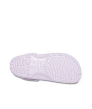 CROCS CLASSIC SABOT U Sandalo   lavender - Scarpe Unisex - 6