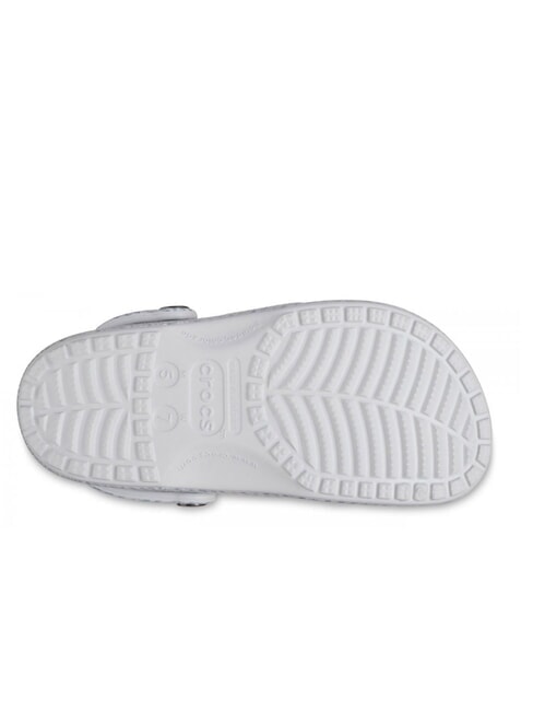 CLASSIC TWEED CLOG Ciabatta sabot mirage - Scarpe Unisex