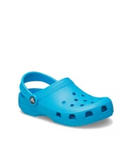 CROCS CLASSIC CLOG KIDS Sandalo sabot venetian blue - Scarpe Bambino - 2