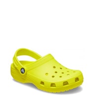 CROCS CLASSIC CLOG KIDS Sandalo sabot - Scarpe Bambino