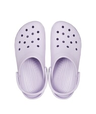 CROCS CLASSIC SABOT U Sandalo   - Scarpe Unisex