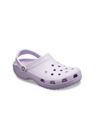 CROCS CLASSIC SABOT U Sandalo   lavender - Scarpe Unisex - 3