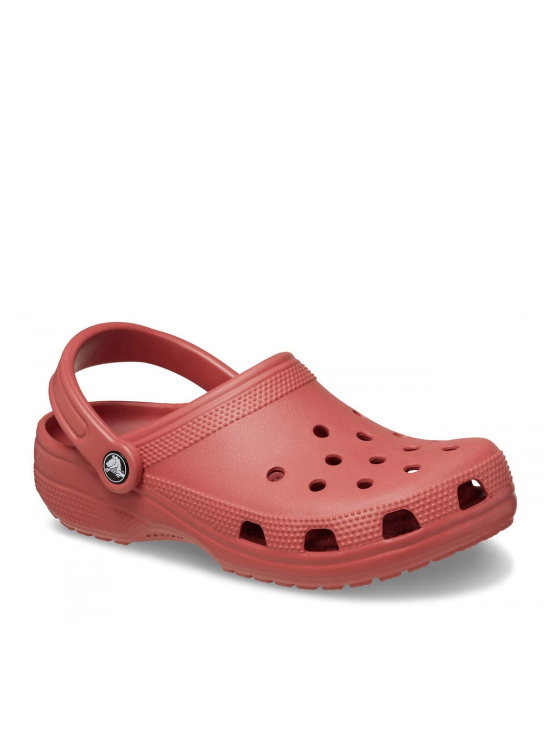 Spouse Visa Crocs Sabot Uomo Crocs Classic Sabot U Sandalo