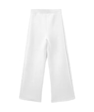 GUESS ACTIVE Pantalone in felpa - Pantaloni bambini