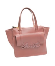 YNOT AMBER  Shopper a mano - Borse Donna