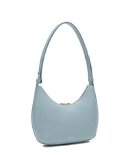 FURLA GOCCIA Borsa a spalla pelle martellata cirro - Borse Donna - 2