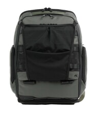 PIQUADRO FX Zaino da viaggio porta pc 15.6" VERDE - Zaini da lavoro porta PC - 3