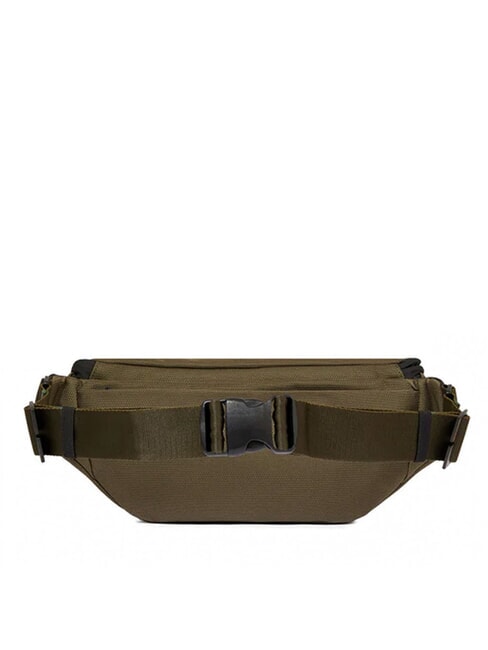 FX Marsupio VERDE - Marsupi