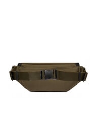 PIQUADRO FX Marsupio VERDE - Marsupi - 3